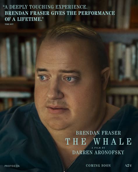 the whale torrent|Brendan Frasers 'The Whale' 2022 : r/torrentrequest .